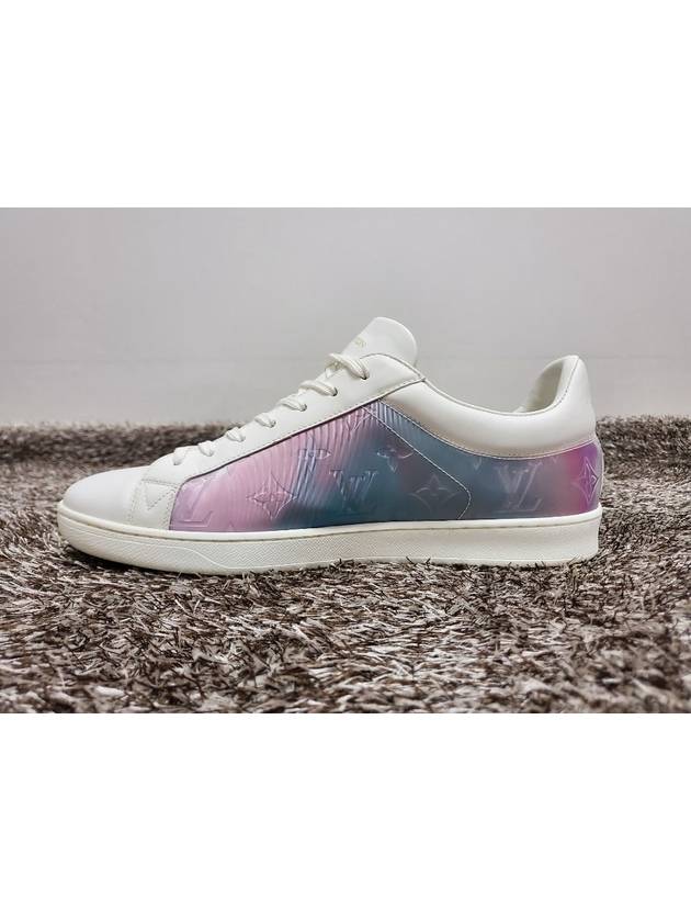 Prism sneakers 8 270 - LOUIS VUITTON - BALAAN 6