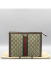 625549 clutch bag - GUCCI - BALAAN 1