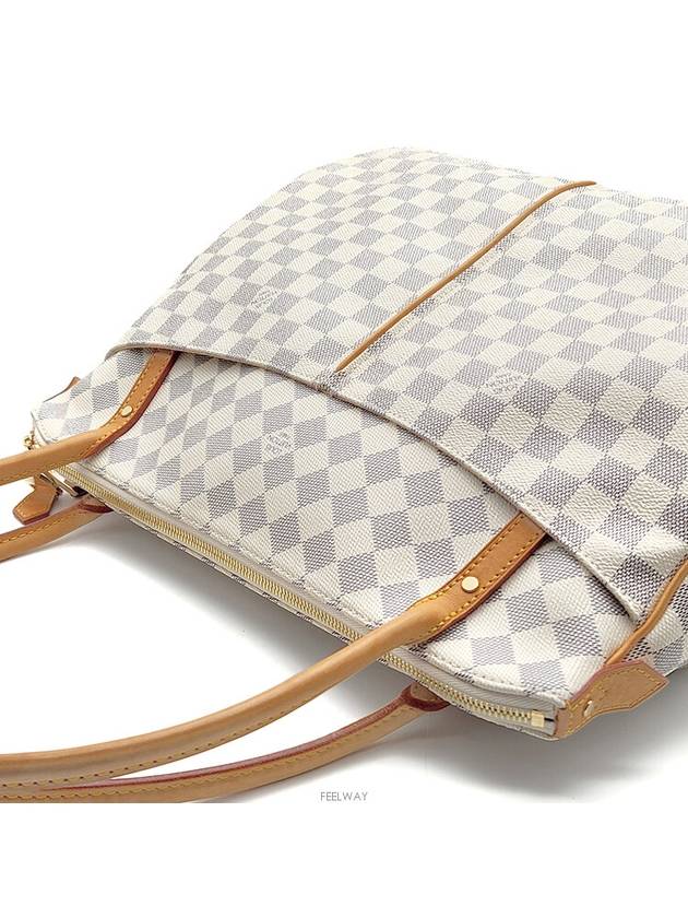 Azur Piheri GM L909642 - LOUIS VUITTON - BALAAN 6