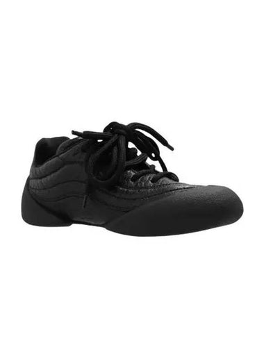 808181 W Habe 1000 Flexion Trainer - ALEXANDER MCQUEEN - BALAAN 1