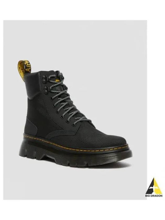 Dr Martens Tarik - DR. MARTENS - BALAAN 1