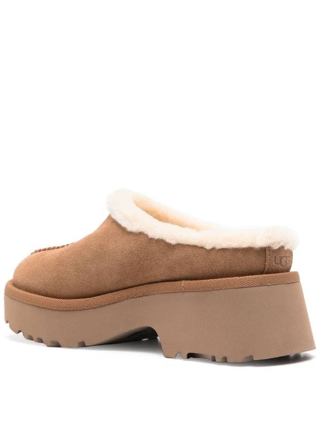 UGG Australia Sandals Beige - OZWEAR UGG - BALAAN 3