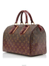 women tote bag - LOUIS VUITTON - BALAAN 2