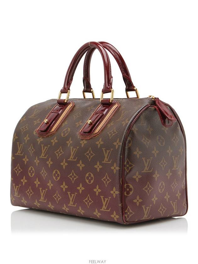 women tote bag - LOUIS VUITTON - BALAAN 2