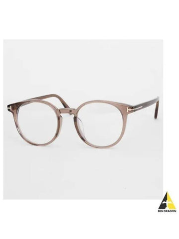 EYEWEAR TF5796 K B 045 - TOM FORD - BALAAN 1