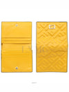 women s wallet - FENDI - BALAAN 8