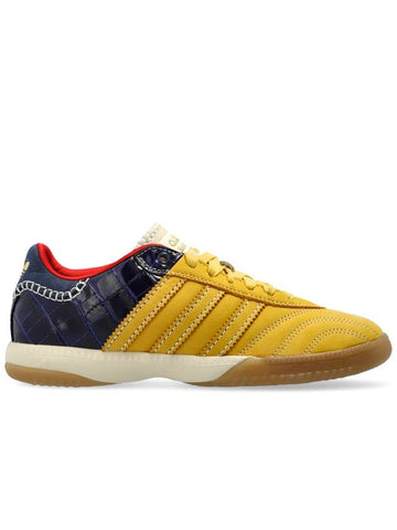 ADIDAS Originals ADIDAS X Wales Bonner, Women's, Multicolour - ADIDAS ORIGINALS - BALAAN 1