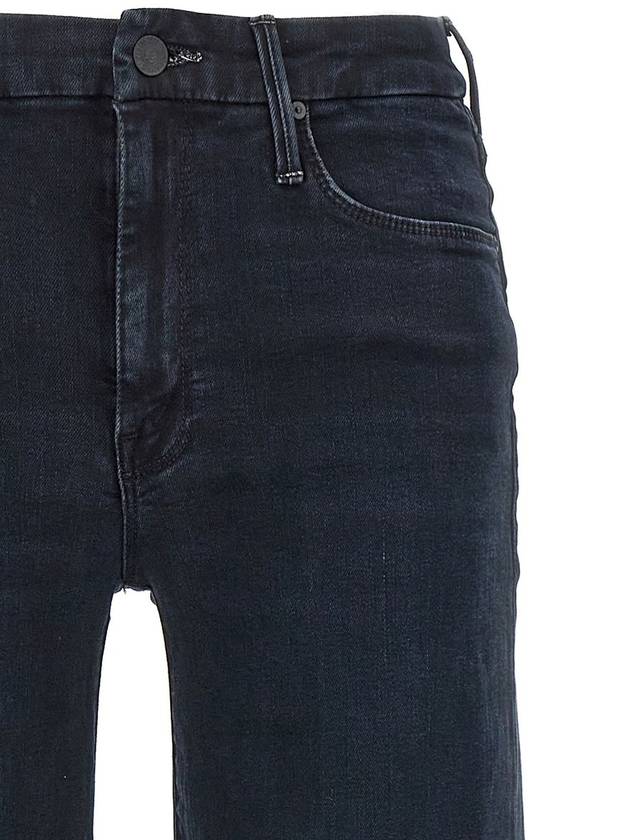 Mother 'The Roller Fray' Jeans - MOTHER - BALAAN 3