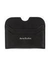 Wallet CG0234 - ACNE STUDIOS - BALAAN 1