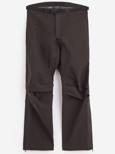 Gr10K Pants - GR10K - BALAAN 1