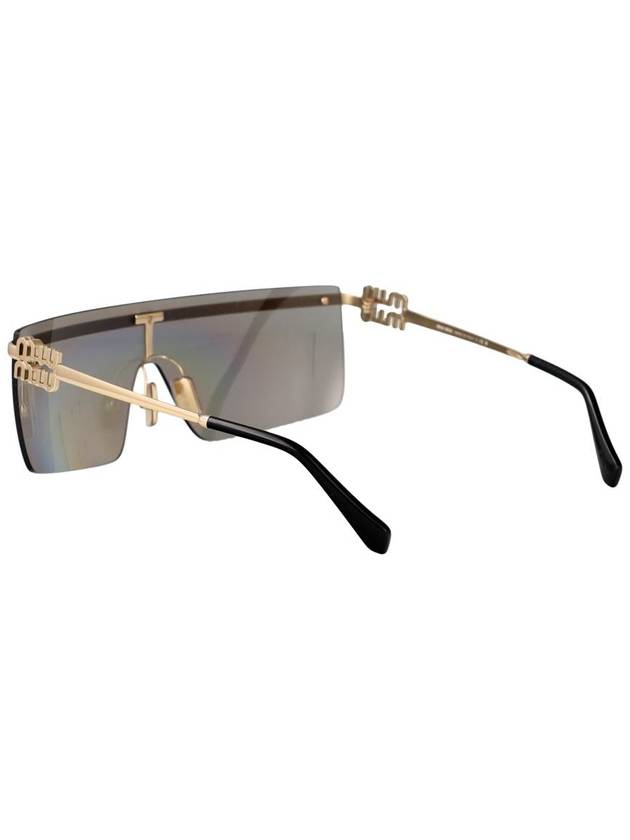 Miu Miu Sunglasses - MIU MIU - BALAAN 4