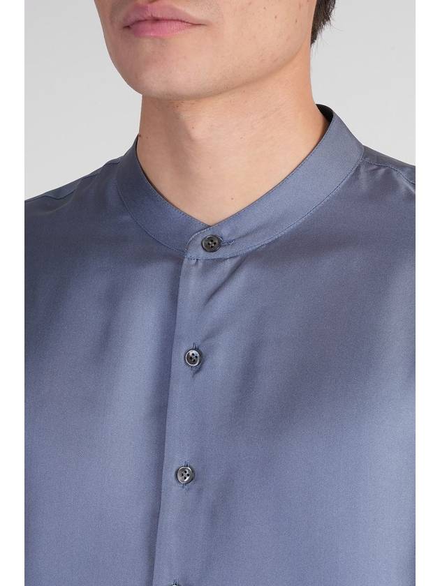 Giorgio Armani Shirt - GIORGIO ARMANI - BALAAN 5