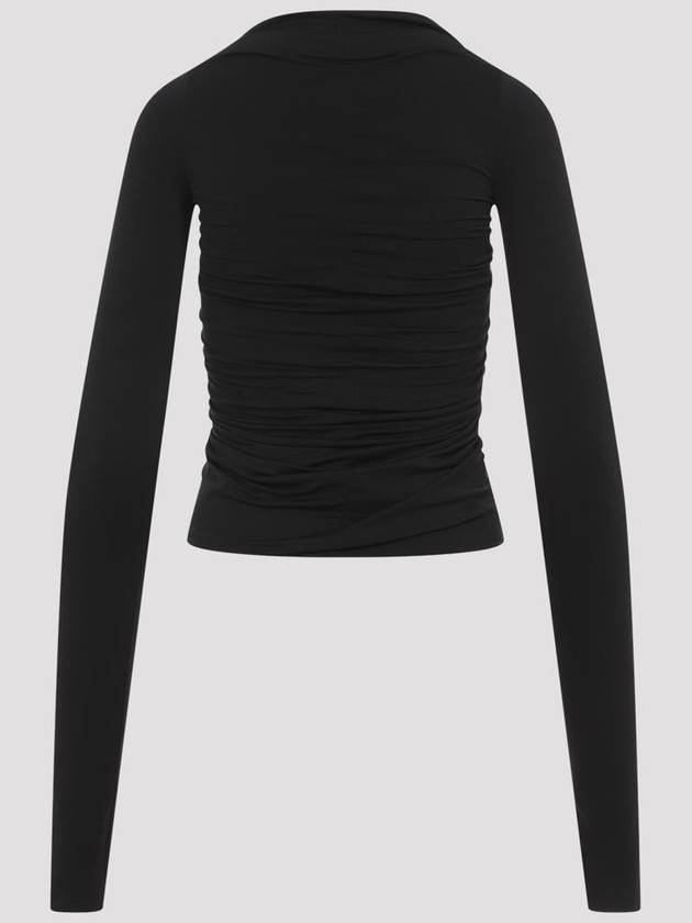 Rick Owens Top - RICK OWENS - BALAAN 2