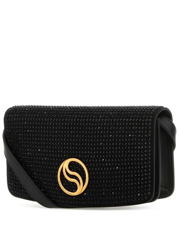 Wallet 7B0036WP0204 1019 B0440282191 - STELLA MCCARTNEY - BALAAN 3