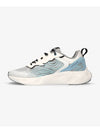 Women's Running Shoes Breeze Jelly Blue - RAWFIT STUDIO - BALAAN 2