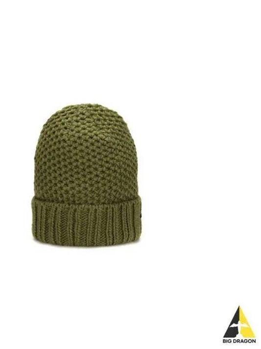 Chunky Beanie 3722 Sea Kelp - KANGOL - BALAAN 1