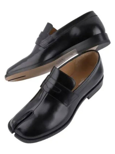 tabi loafers - MAISON MARGIELA - BALAAN 1