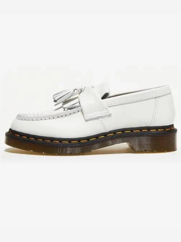 Dr Martens Adrian YS white - DR. MARTENS - BALAAN 1