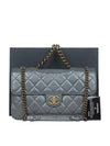 COCO 2 WAY bag - CHANEL - BALAAN 1