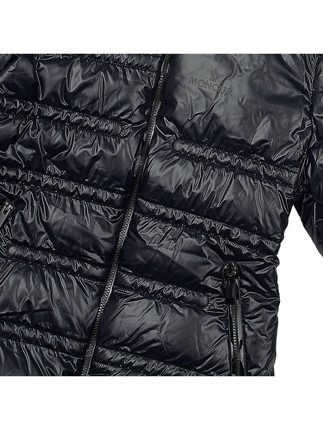 Women s Tibre Padded Jacket 1A00038 595ZJ 999 - MONCLER - BALAAN 8