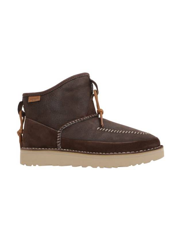 UGG Boots - UGG - BALAAN 2