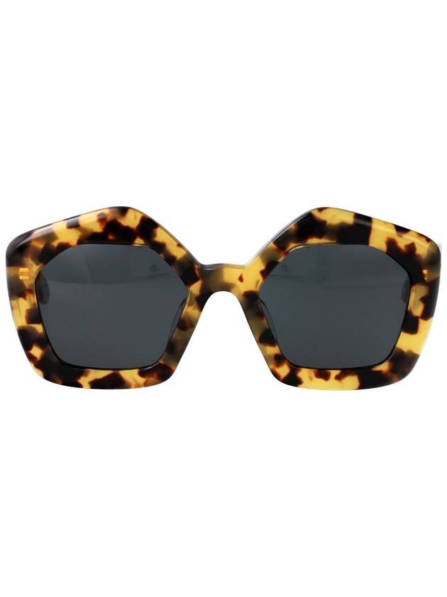 Marni Sunglasses - MARNI - BALAAN 1