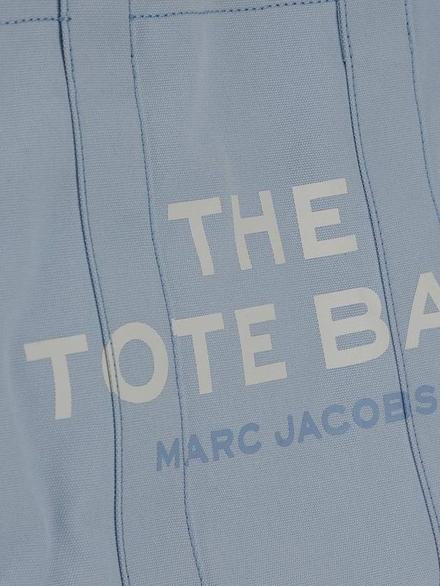 Marc Jacobs Bags - MARC JACOBS - BALAAN 4