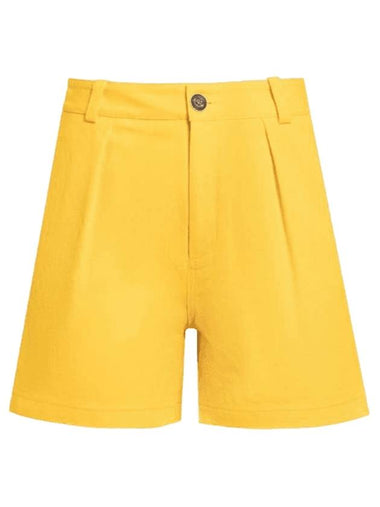 Gotan Shorts Sunny - LORO PIANA - BALAAN 1