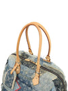 women tote bag - LOUIS VUITTON - BALAAN 8