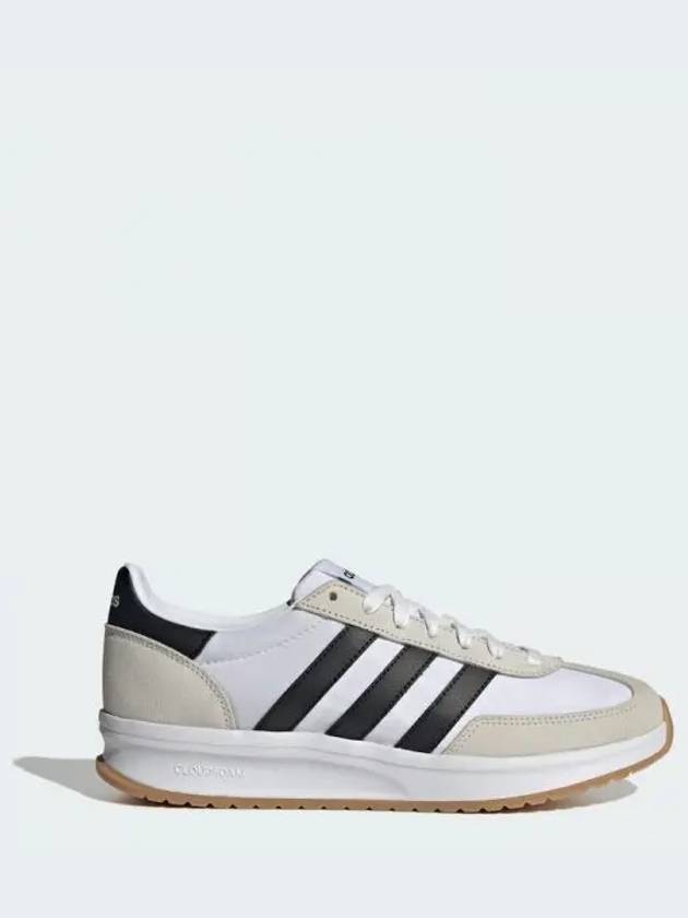 RUN 70s 20 IH8584 Domestic product GQDO24080585125 - ADIDAS - BALAAN 1