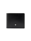 Half Wallet Meisterst ck View Pocket 130073 - MONTBLANC - BALAAN 2