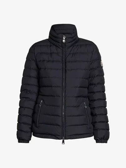 Amintore quilted padded jacket J10931A0003754A81 - MONCLER - BALAAN 2