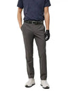 Men's ELLOTT Golf Pants GMPA06764 - J.LINDEBERG - BALAAN 4