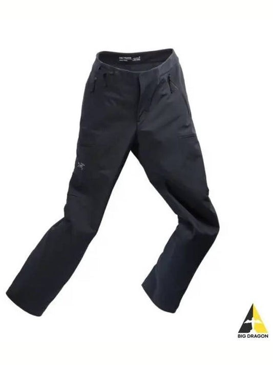 ARCTERYX Gamma Heavyweight Pants Women s Straight Leg - ARC'TERYX - BALAAN 1