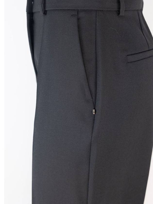 Sportmax Pants - MAX MARA SPORTMAX - BALAAN 4