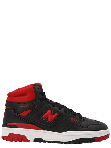 New Balance '650’ Sneakers - NEW BALANCE - BALAAN 1