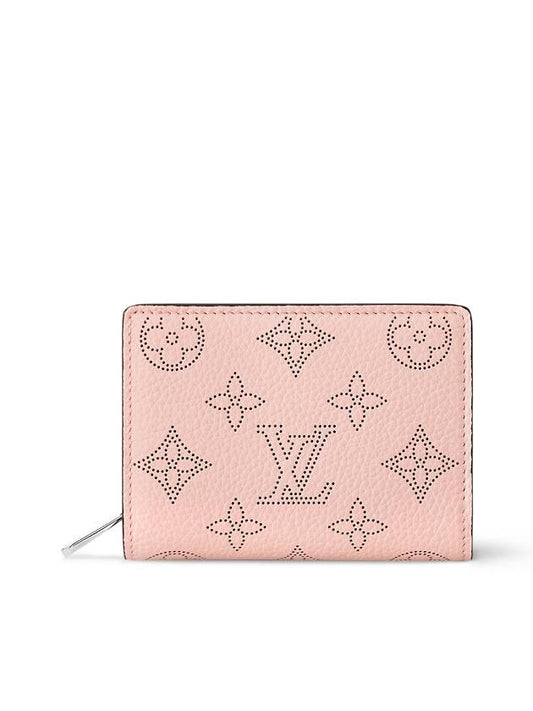 Clea Wallet Rose Jasmine M82758 - LOUIS VUITTON - BALAAN 2