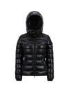 Bady Logo Patch Padding 1A52400 68950 999 - MONCLER - BALAAN 2