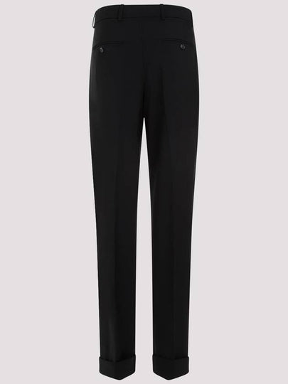 Sportmax Pants - MAX MARA SPORTMAX - BALAAN 2