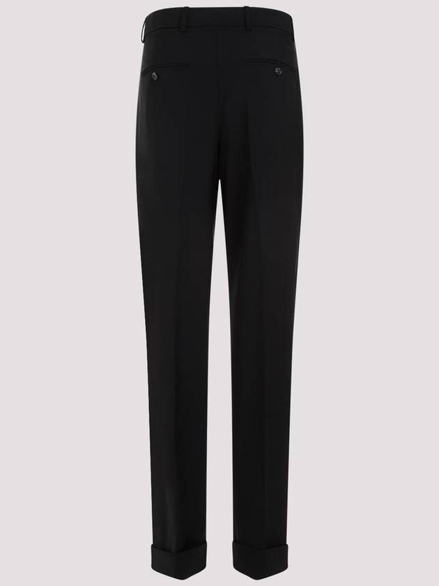 Sportmax Pants - MAX MARA SPORTMAX - BALAAN 2