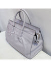 women tote bag - TOD'S - BALAAN 3