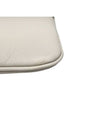 Women s 517551 White Leather Ophidia Clutch Bag - GUCCI - BALAAN 8