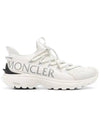 Men s TRAILGRIP Light 2 Sneakers 4M00110 M3457 - MONCLER - BALAAN 1