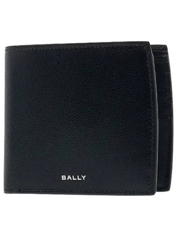 Men s card wallet BIFOLD 901 - BALLY - BALAAN 1