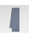 Neo Petit Damier Scarf M79202 - LOUIS VUITTON - BALAAN 1