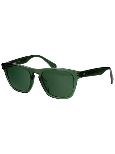 Oliver Peoples Sunglasses - OLIVER PEOPLES - BALAAN 2