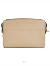 Saffiano Square Cross Bag 1BH104 - PRADA - BALAAN 4