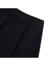 Women's Long Skirt GND222W406 825 - FABIANA FILIPPI - BALAAN 4