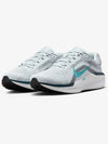 Men s Air Winflo 11 Mint FJ9509 004 - NIKE - BALAAN 1