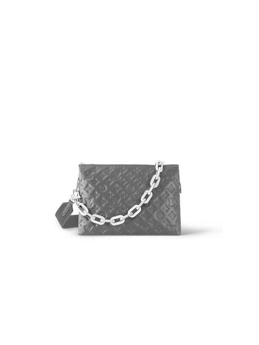 Cusant MM M23057 - LOUIS VUITTON - BALAAN 1